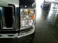 Ford E-150 2011 for sale-5