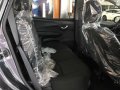2018 Honda BRV 1.5 S CVT FOR SALE-3