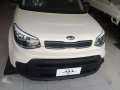 58K Lowest All in DownPayment for Kia Soul 1.6L SL CRDi DSL Engine 2018-1