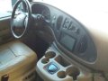 Ford E-250 2004 for sale -5