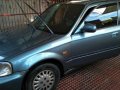 Honda Civic LXI SIR Look 2000 For sale-5