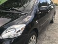 Toyota Vios 1.3E 2010model for sale -3