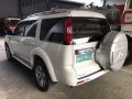 Ford Everest 2011 for sale -4