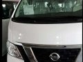 2018 NISSAN URVAN Premium NV350 15 Seaters We have Low Down-payment and freebies-1