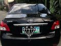 Toyota Vios 1.3E 2010model for sale -6