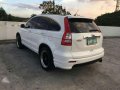 HONDA CR-V Gen 3 Modulo 2007 FOR SALE-2