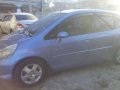 Honda Jazz 2006 local and TOYOTA Vios 2008 FOR SALE-8