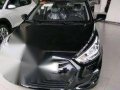 2018 Hyundai Accent 38k DP! Free Android Monitor-1