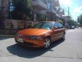Honda Civic 1994 Model Manual Transmission PH16 Engine-0