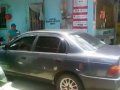 Toyota Corolla xl 1995 FOR SALE-1