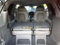 2008 Kia Carnival EX Automatic For Sale -10