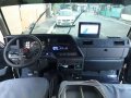 2015 Nissan Urvan Escapade MT Diesel for sale-9