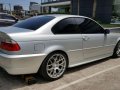 2001 BMW 330ci MSport Coupe FOR SALE-7