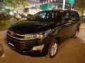 Fresh 2017 T0Y0TA Innova 2.8E Manual For Sale -5