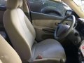 Kia Rio 2010 Model Manual for sale -6