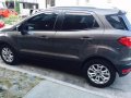 Rush for sale Ford Ecosport Titanium 2017-5