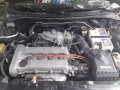 Mazda Famila 323 1997 model 1.6 DOHC FOR SALE-1