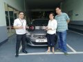 39K DP 4 2018 MITSUBISHI Mirage G4 GLX MT vs. Vios vs. Accent vs. City-2
