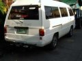 Mitsubishi L300 van FOR SALE-7