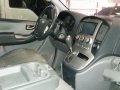 Hyundai Grand Starex 2012 for sale -7