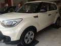 58K Lowest All in DownPayment for Kia Soul 1.6L SL CRDi DSL Engine 2018-5