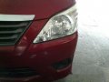 Toyota Innova 2013 for sale -3