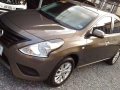 2017 NISSAN ALMERA not Toyota VIOS Mitsubishi MIRAGE Suzuki CIAZ-9