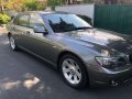 2005 BMW E66 730li FOR SALE-2