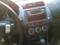 Honda City 2007 AT 1.3 all power fresh inside out all original paint-7
