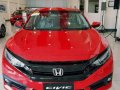Honda Civic RS Turbo 2018 FOR SALE-7