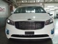 Kia Grand Carnival 7 str Euro 4 2018 FOR SALE-2