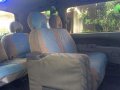 For sale Mitsubishi Spacegear 2003 model Local-5