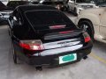 FOR SALE Porsche 996 Carrera!! Manual Transmission!! 1999-2