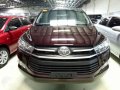 2018 Brand New Toyota Innova FOR SALE-9