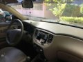 Kia Rio 2010 Model Manual for sale -7