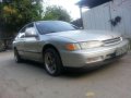 1995 Honda Accord exi matic FOR SALE-1