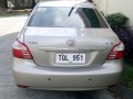 Toyota Vios E 2012 all power fresh in out FOR SALE-8