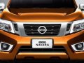 2018 Nissan Navara Calibre EL 2WD VL 4WD-2