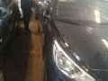 Hyundai Accent 2015 Model for sale-2