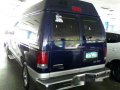 Ford E-150 2011 for sale-3