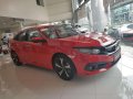 Honda Civic RS Turbo 2018 FOR SALE-5