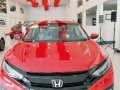 Honda Civic RS Turbo 2018 FOR SALE-9