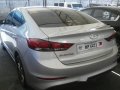 Hyundai Elantra 2016 for sale-5