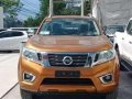 2018 Nissan Navara added features and We Have Low Down-payment !!!-7