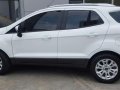 Ford Ecosport Low Down 2018 FOR SALE-3