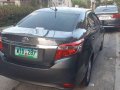 Toyota Vios 1.5 2013 series for sale -4