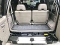 FOR SALE NISSAN PATROL 3.0L DSL 4X2 AT 2002-11