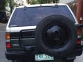 FOR SALE Nissan Terrano 1992 -1