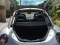 2000 VolksWagen Beetle FOR SALE -5