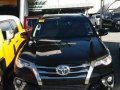 Toyota Fortuner 2017 for sale-3